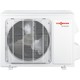 Viessmann WS2032MLC0 A++ 12000 BTU Duvar Tipi Inverter Klima Viessmann WS2032MLC0 A++ 12000 BTU Duvar Tipi Inverter Klima
