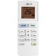 Viessmann WS2025MLC0 A++ 9000 BTU Duvar Tipi Inverter Klima Viessmann WS2025MLC0 A++ 9000 BTU Duvar Tipi Inverter Klima