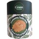 Cesan Kuruyemiş Ceviz - Kavrulmuş Tuzlu 150 gr