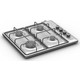 Seçili Renk Inox