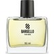 Bargello 585 Erkek 50 ml Parfüm Edp Floral