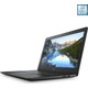 Dell Gaming G315 Intel Core i7 8750H 8GB 1TB + 128GB SSD GTX1050Ti Linux 15.6" FHD Taşınabilir Bilgisayar FB75D128F8128C