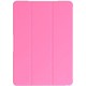  Renk Pembe
