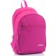 Renk Pembe