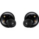 Samsung Galaxy Buds+ Kulaklık SM-R175NZKATUR - Siyah Samsung Galaxy Buds+ Kulaklık SM-R175NZKATUR - Siyah