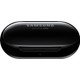 Samsung Galaxy Buds+ Kulaklık SM-R175NZKATUR - Siyah Samsung Galaxy Buds+ Kulaklık SM-R175NZKATUR - Siyah