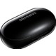 Samsung Galaxy Buds+ Kulaklık SM-R175NZKATUR - Siyah