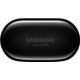 Samsung Galaxy Buds+ Kulaklık SM-R175NZKATUR - Siyah