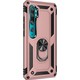  Renk Rose Gold
