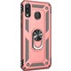  Renk Rose Gold