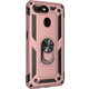  Renk Rose Gold