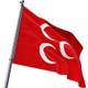  Renk Kırmızı