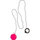  Renk Pembe