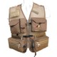  Renk Camel File/Camel