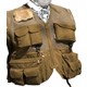  Renk Camel File/Camel