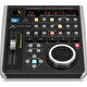 Behringer X-Touch One Motorize Fader'lı Universal Daw Controller