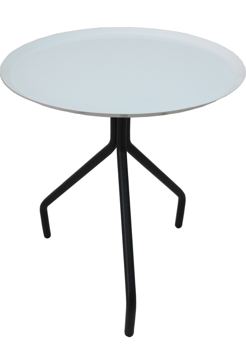 ADG Mobilya ve Modelleri