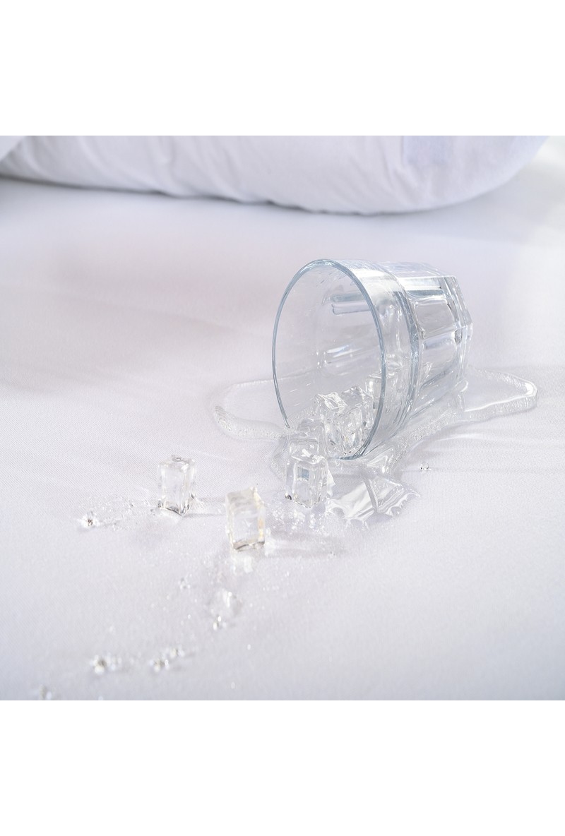 Yatak Koruyucu Fiyatları ve Modelleri Hepsiburada