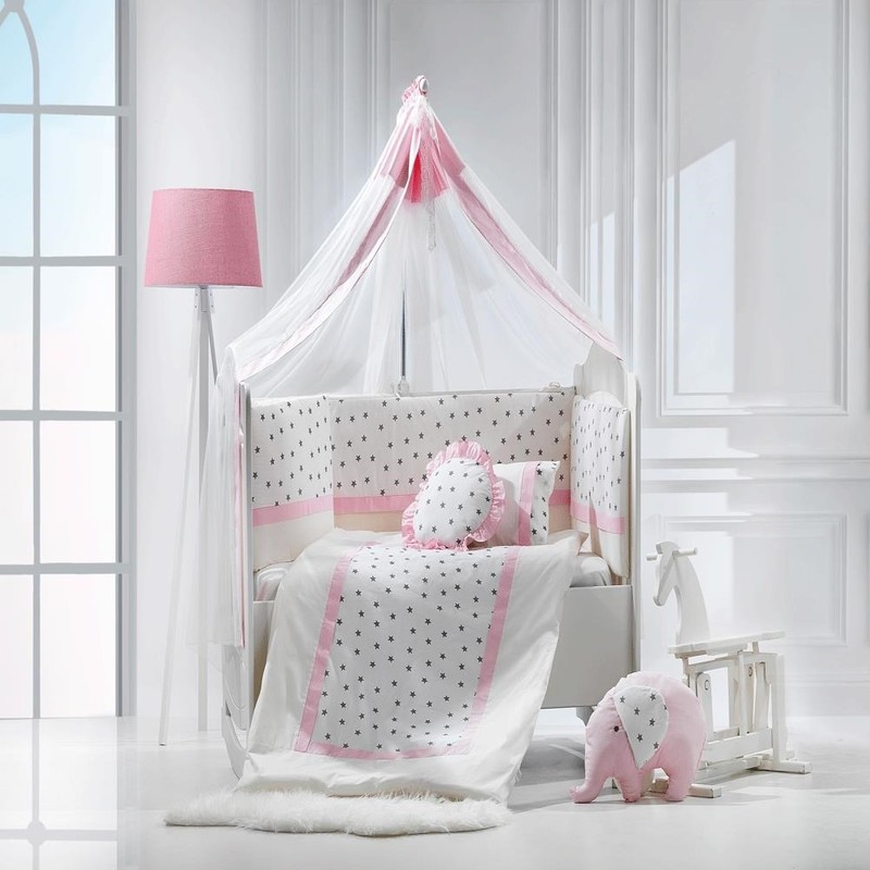 Park Yatak Nevresim Takımı Fiyatları ve Modelleri Park Yatak Nevresim Takımı Fiyatları ve Modelleri