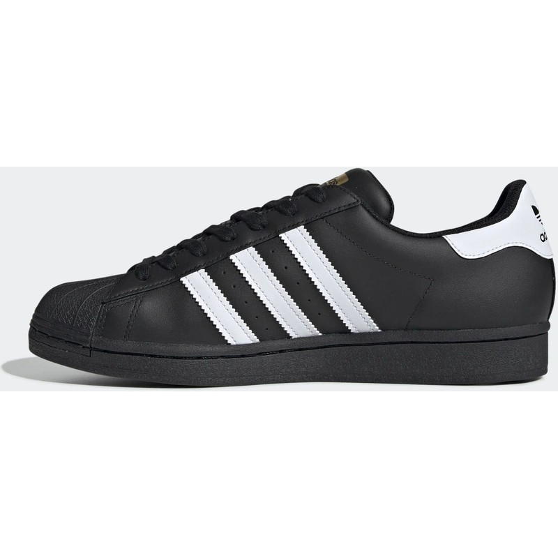 Adidas Süperstar Siyah Hepsiburada