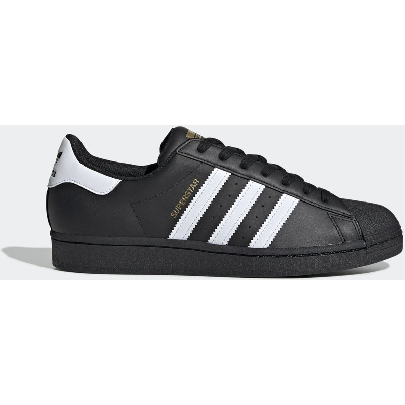 Adidas Süperstar Siyah Hepsiburada