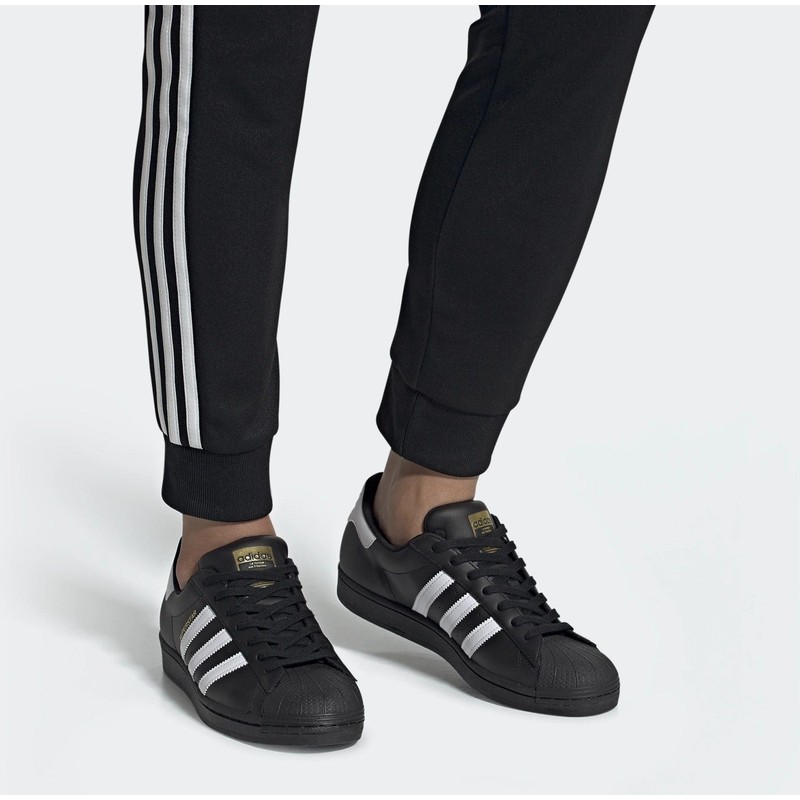 Adidas Süperstar Siyah Hepsiburada
