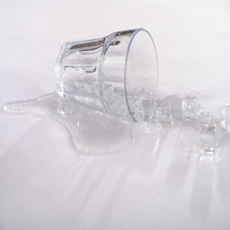 Yatak Koruyucu Fiyatları ve Modelleri Hepsiburada