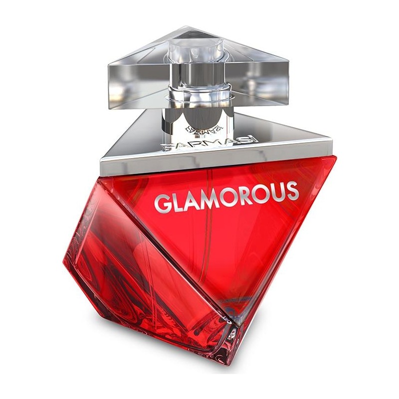 Farmasi Mmo Design Farmasi Glamorous Edp 50 Ml Kadın Parfümü