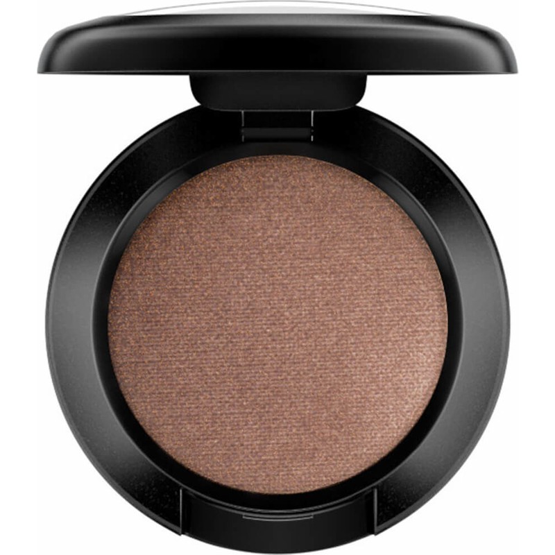 Mac Yüksek Pigmentli Göz Farı - Eye Shadow Mulch 1.5 G
