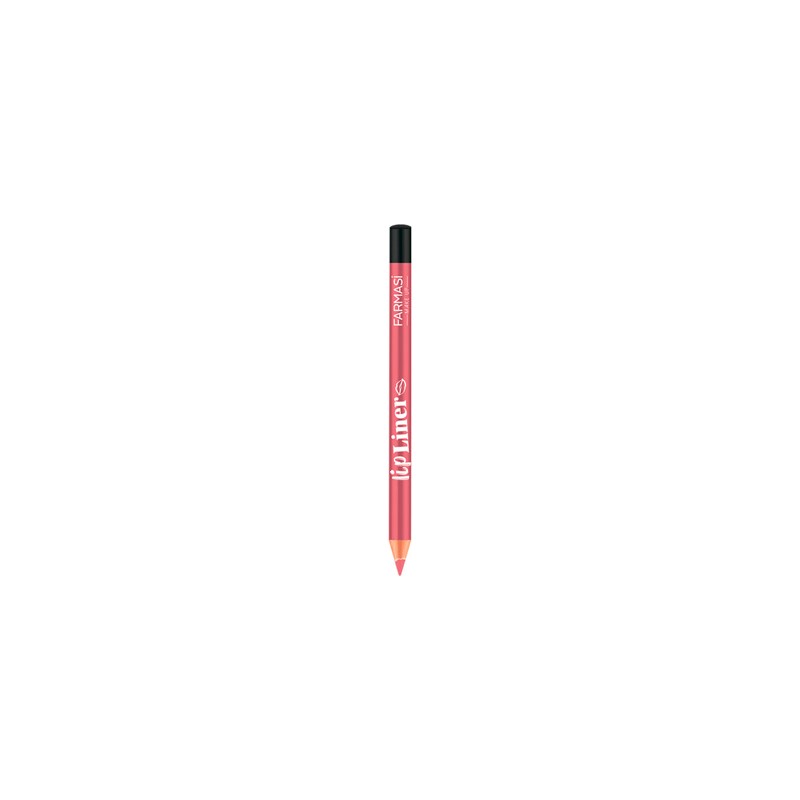 Farmasi Make Up Dudak Kalemi 220