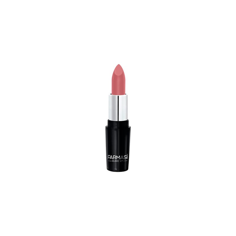Farmasi Intense Color Ruj 103