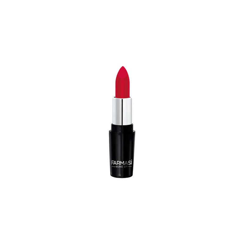 Farmasi Intense Color Ruj 107