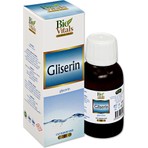 Bio Vitals Gliserin 50ML