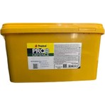 Tropical Pro Defence Size Xxs 100 gr