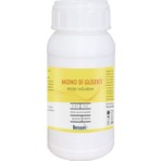Benosen Monogliserit (E471) (Gliserin Mono Stearat) 150 gr