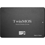 Best ssd twinmos 512gb sata ssd 512 Gb TwinMos M 2 PCIe NVMe SSD