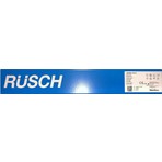 Rüsch 2 Yollu Silikon Sonda No:18 - 3 Adet Profesyonel Kalite Medikal Ürünler