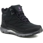 Büyük Sezon İndirimi