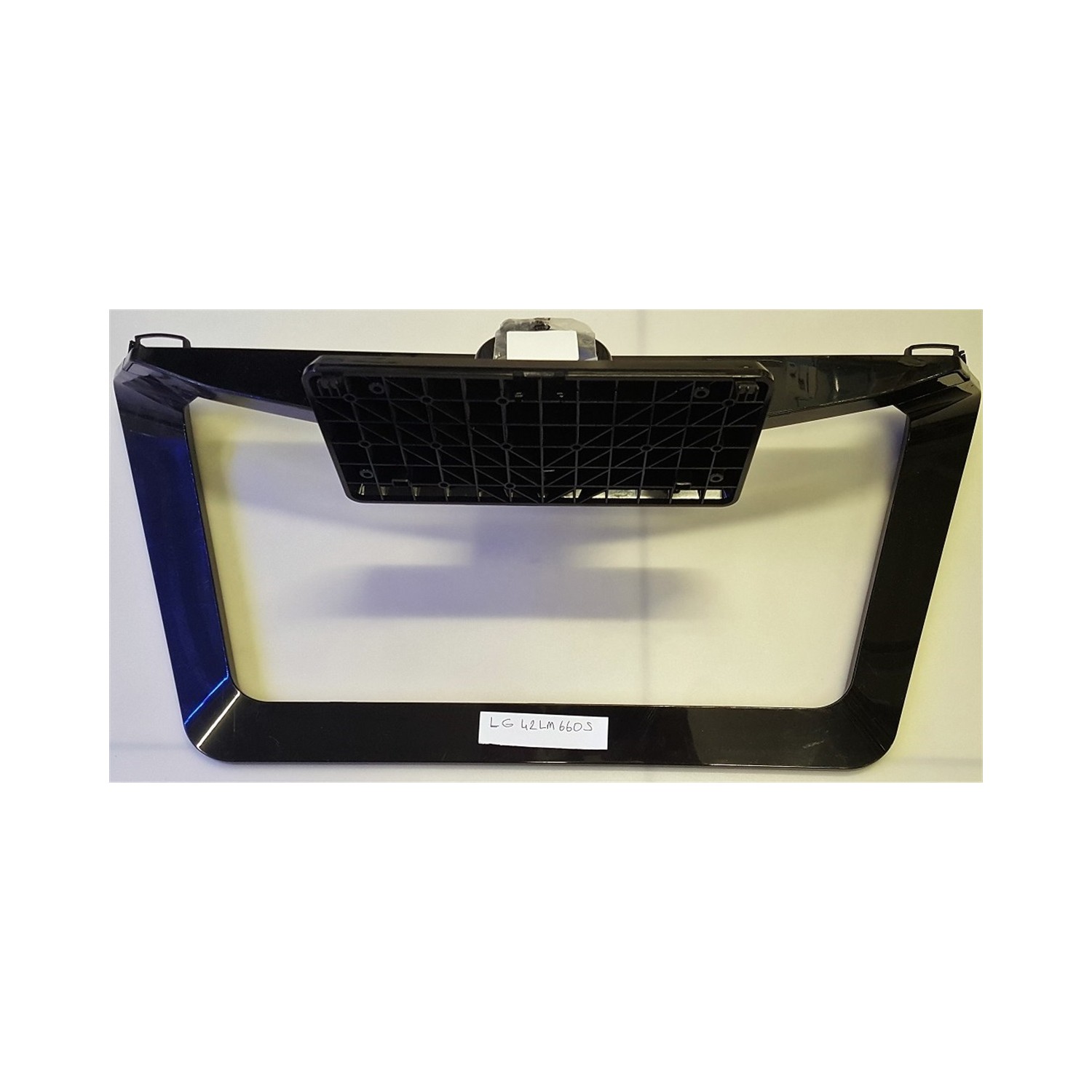 Lg 47LM640S, Ayak, Tv Ayağı, Stand, Yer Ayağı Fiyatı