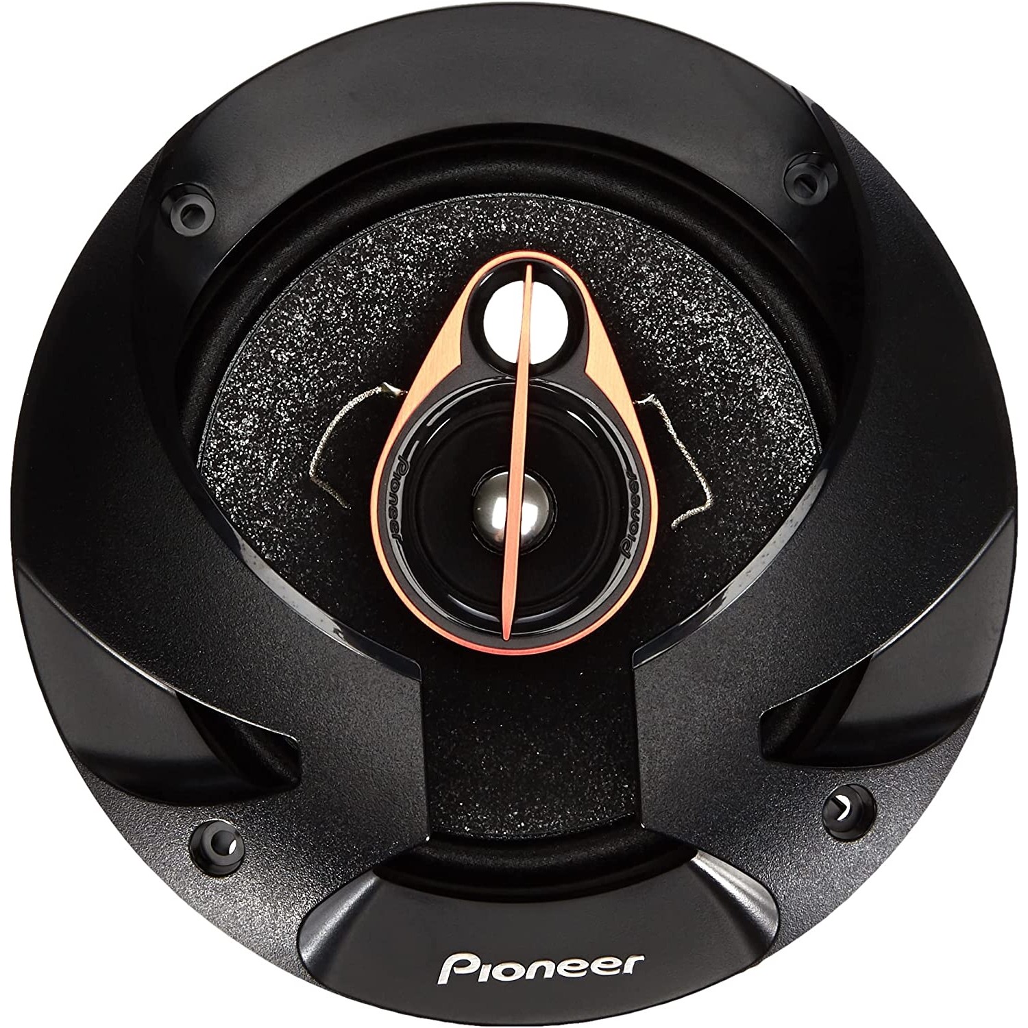 Pioneer TSR1750S 250 Watt 17 cm 3 Yollu Hoparlör Fiyatı