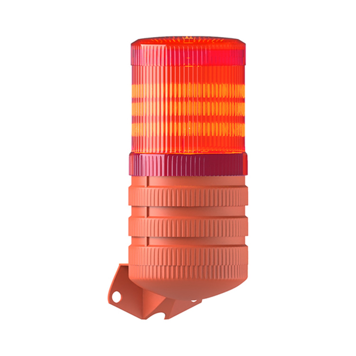 Mesan LED Multifonksiyon 2 Ses Elektronik Siren (Ayrı Kablo) Fiyatı