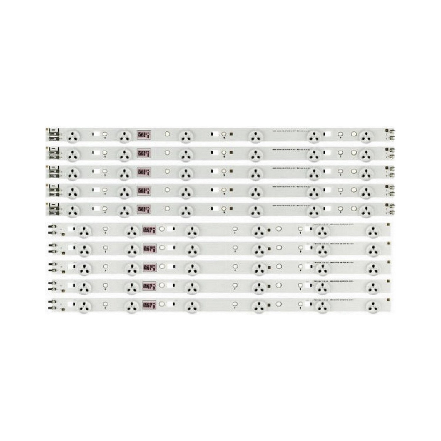 Samsung UE40EH5000 UE40EH6030 UE40EH5300 LED Bar, Fiyatı