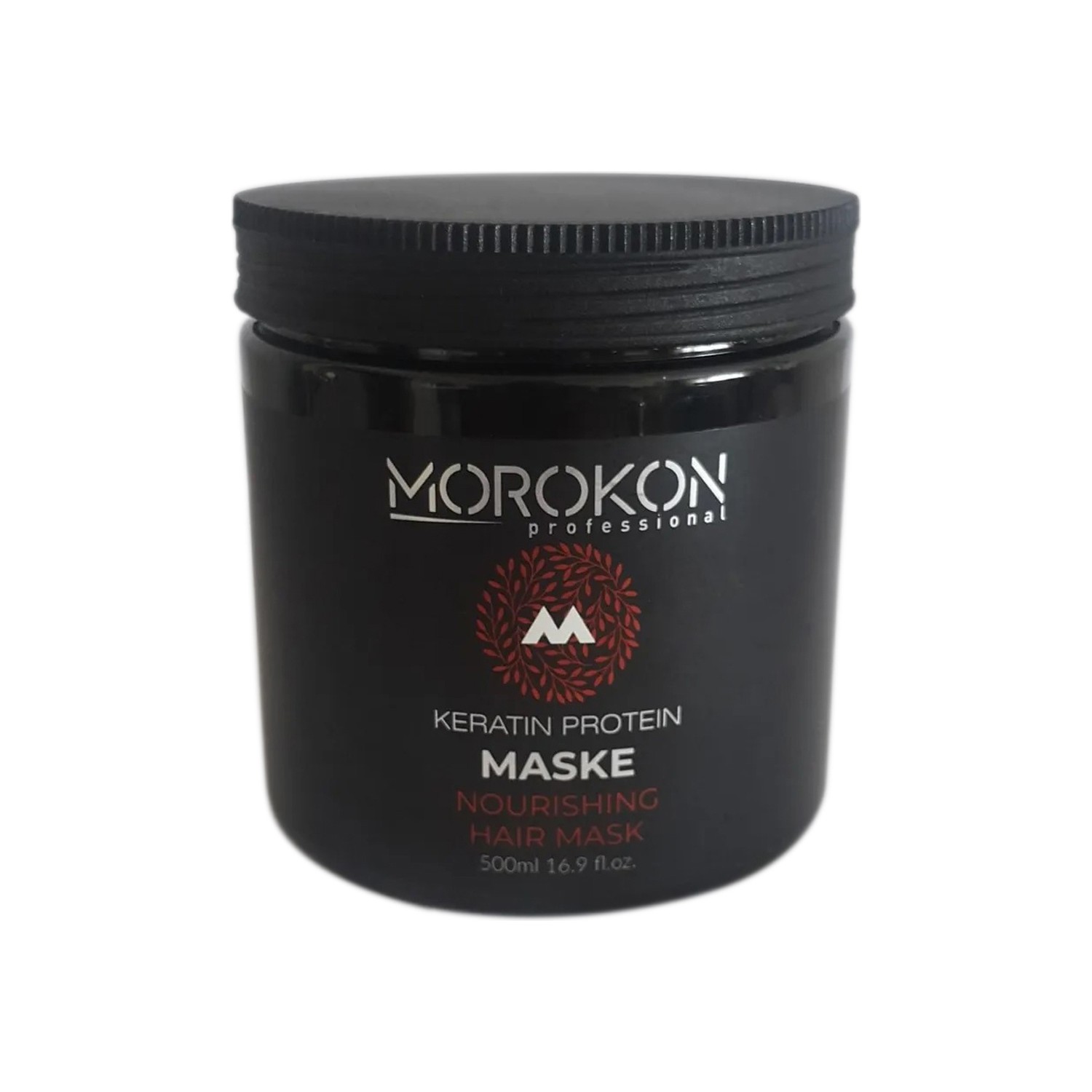 Morokon Keratin Protein Maske 500 Ml Fiyatı Taksit Seçenekleri