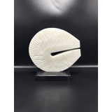 Arpe Dekor Abstract Object XB-56565