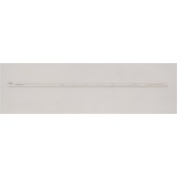 Vestel 40FA7100 LED Bar Takım