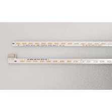 Vestel 40FB7100 40FA8100 40FA5000 LED Bar Takım