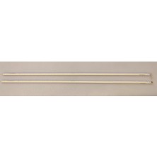 Vestel 46PF6113 LED Bar Takım Sled 2011SGS46 5630 72