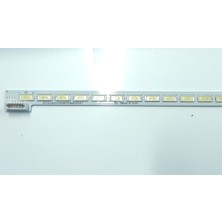 Toshiba 40TL933 LED Bar Kore Üretimi, Sled 2012SGS40 7030L 56, LJ64-03514A, LJ07-01001A