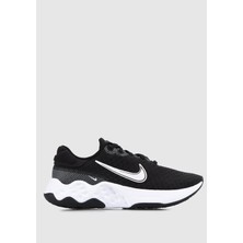 Nike Renew Ride 3 Siyah Kadın Koşu Ayakkabısı DC8184-001