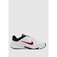 Nike Defyallday Beyaz Unisex Spor Ayakkabı DJ1196-101